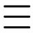 戒指图片